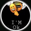alkolakh_11.197