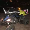 hyper99_9