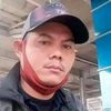 ardiansyah.ardian1170