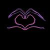 alireza.shirazin