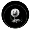 z_z201001