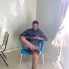 user0833464584
