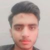 safdarkhanone621