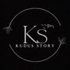 KUDUS STORY