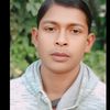 mdbipul.khan25