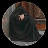 islamic71430