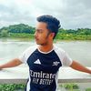 mix.sajjad