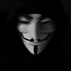os_qf