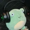 alexisamazing1000