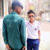 mdrakib.123455