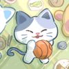 nachiatocaramel
