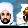 dembeleoumar768