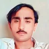 abdullateef9020
