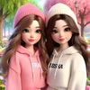 nisha4452502533577