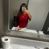brittany_5032