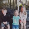 chloeward234