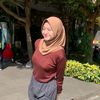 kayraputri51