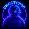 ghost0ps5