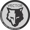 vectorequipment