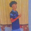 user2110858137761