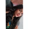 isa_belly574