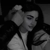 barzzzani.555