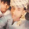 user7815719816131