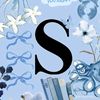 sammy_essat