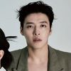 daeho.backshots