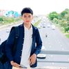 phyo.si.thu964