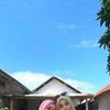 hasmawati.ibrahim0