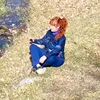 susana.araujo03