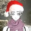 smiley_faceo_v