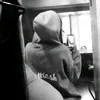 andreevna676