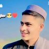 waseem.khani86