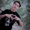 aung.min.khant293