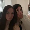 xtiannaxi12