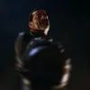 smeggytim