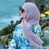 elsa.imut02