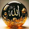 user6038107617770