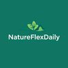 natureflexdaily