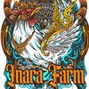 inara.farm2