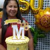 marinellys10