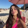 brendasilvestre46