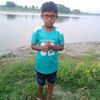 mdhuzaifa221