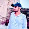 mfareed11220