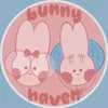 bunnyhaven99
