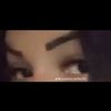 yusmary.snchez96