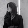 teiba.teiba16