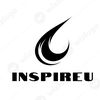 inspireu518